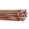 Zvárací drôt TIG SG2 pr. 2,0mm