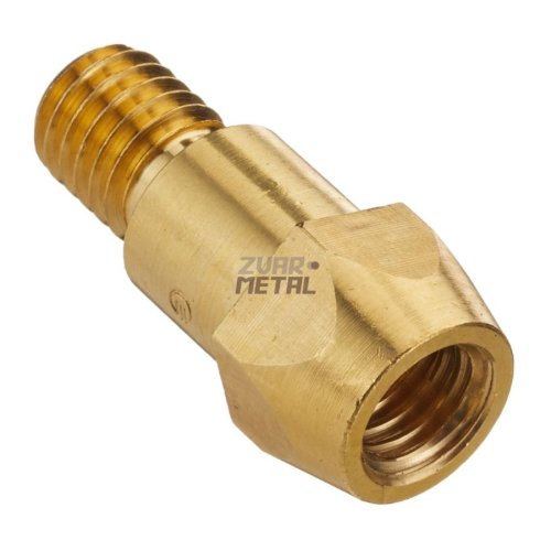 Medzikus 360A (M8/28,0mm)