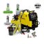 MEGA SET GeniMig 270DP Kowax zváračka