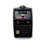 MEGA SET GeniMig 220 LCD Kowax
