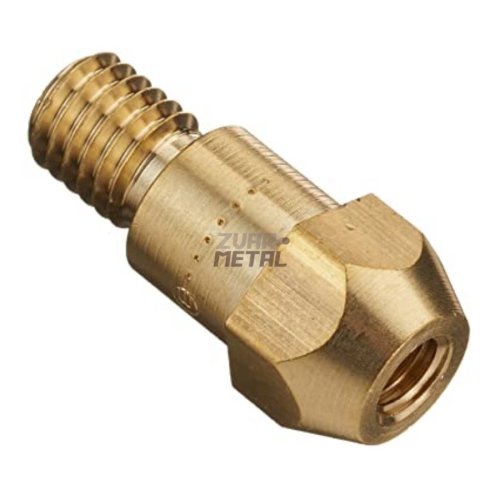 Medzikus 360A (M6/26,0mm)