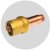 Sitko T17A, T26A, T18W
