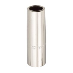 Hubica kónická plynová M14 NW16x70mm Abimig 255
