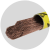 Autogén