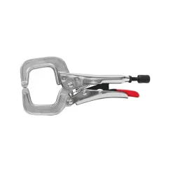 Svorka C-CLAMP PR6S Strong Hand