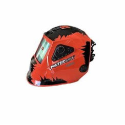 Samostmievacia kukla PANTERMAX 2000