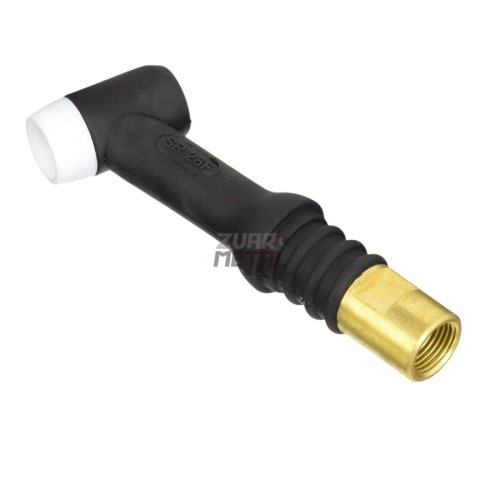 Telo (krk) pre horák TIG T26A FLEXI