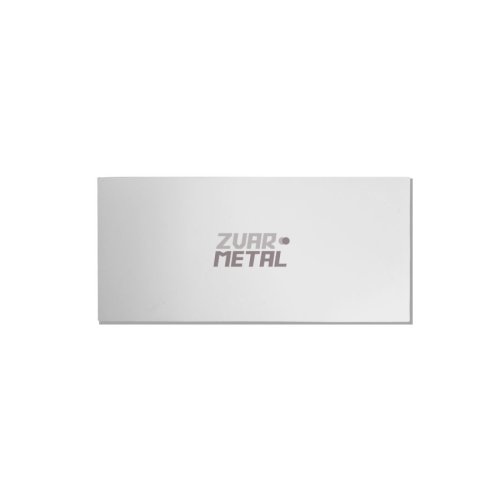 Vnútorná fólia KWX73 (96 mm x 57mm)