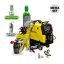 MEGA SET 2 GeniMig 270DP Kowax zváračka