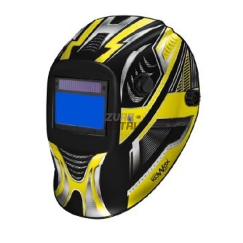 Samostmievacia kukla KOWAX® KWX74K