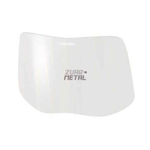 Vonkajšia ochranná fólia 3M Speedglas 9100 protipoškrabaniu