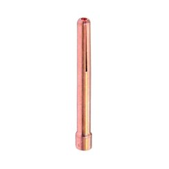 Klieština T09A/T20W 2,4 mm Jumbo