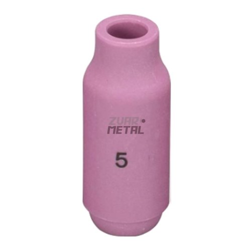 Keramická hubica T17A, T18W, T26A č.5 8,0mm (10N49)