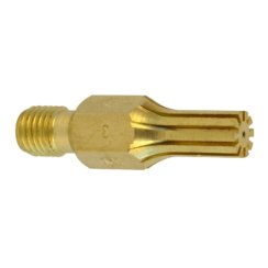Rezacia hubica 459 PB 60-100 mm RN7, R8 GCE