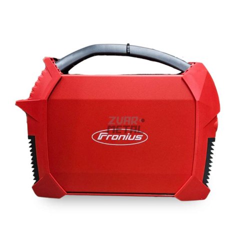 Fronius Ignis 150
