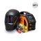 SET 1 Zváračka MMA JASIC ARC 160