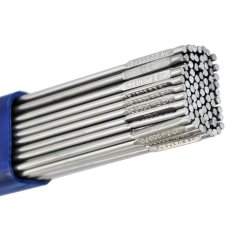 Zvárací drôt TIG 308LSI pr. 2,4mm