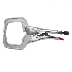 Svorka C-CLAMP PR6S Strong Hand