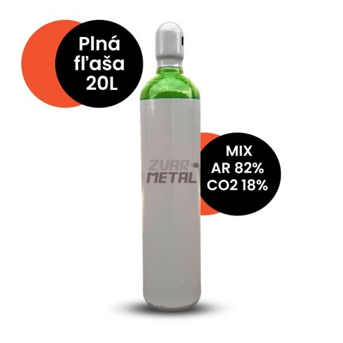 PREMIUM MEGA SET 1 Zváračka GeniMig 350 DP LCD5 Kowax
