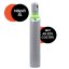 PREMIUM MEGA SET GeniMig 240DP LCD Kowax