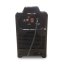 SET 1 GeniTig 220AC/DC LCD Kowax