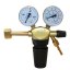PREMIUM MEGA SET GeniMig 220 LCD Kowax