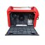 Fronius TransSteel 2200c
