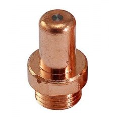 Plazmová elektróda pre horáky CB 70 / CB 70P