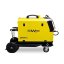 MEGA SET 2 GeniMig 270DP Kowax zváračka