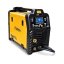 Kowax GeniMig 240DP LCD