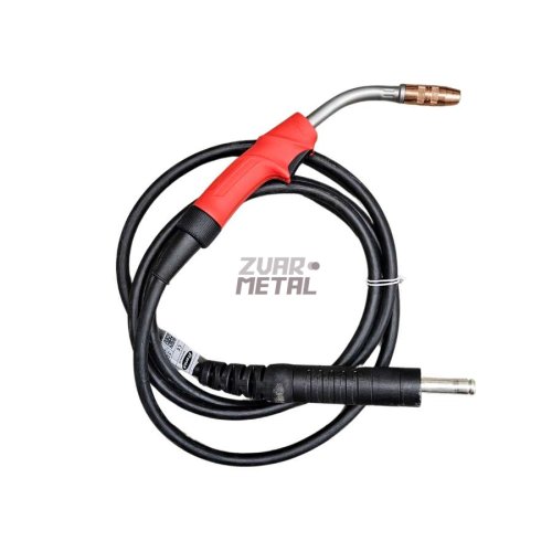 Fronius TransSteel 2200c