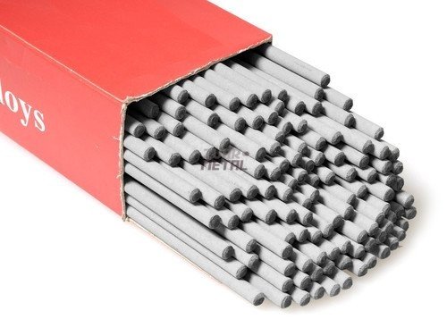 Nerezová elektróda MTC MT-308L 2,0mm x 300mm