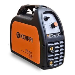 Kemppi Minarc 150