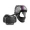 Zváracia kukla s odsávaním 3M Speedglas Dolphin G5-01TW Heavy Duty ADFLO