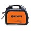 SET 1 Kemppi Minarc 150