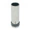 Hubica 23/24/240 NW17x63,5mm (valcová) Binzel